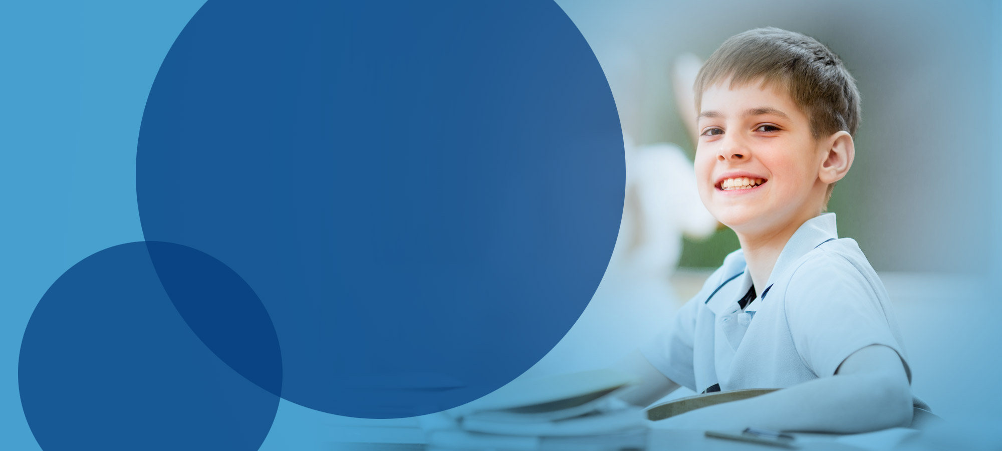 Maximizes your child’s comfort and performance